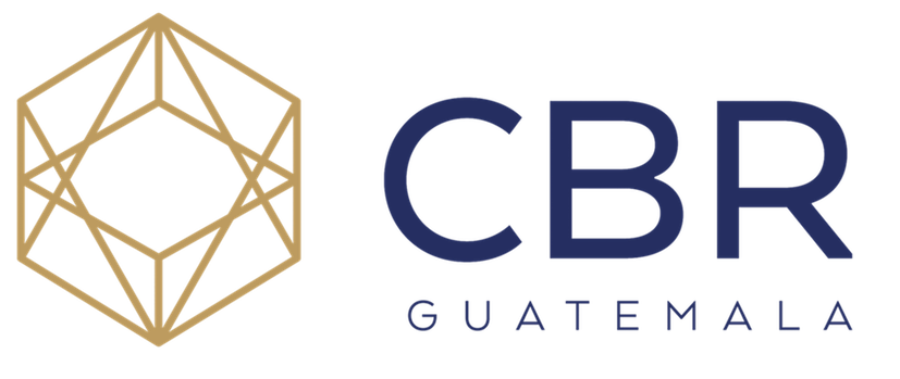 Cámara de Corredores de Bienes Raíces de Guatemala